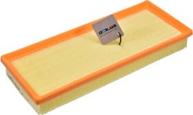 Повітряний фільтр