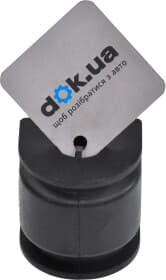 Втулка стабилизатора