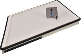 Фильтр салона