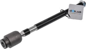 Кермова тяга