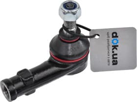 Наконечник рулевой тяги