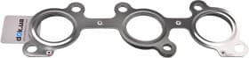 Прокладка випускного колектора Прокладка випускного колектора
