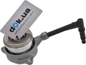 Выжимной подшипник Выжимной подшипник