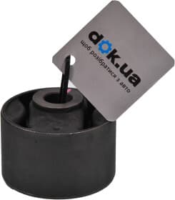 Сайлентблок рычага MASUMA RU480