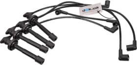 Комплект проводов зажигания