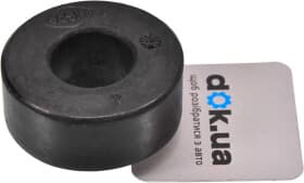 Втулка стабилизатора Втулка стабилизатора