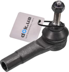 Наконечник рулевой тяги