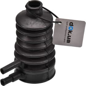 Пыльник амортизатора Fare SA 14399