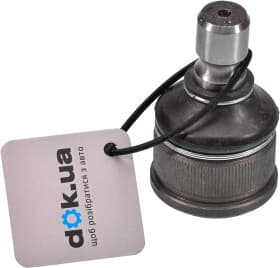 Шаровая опора