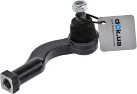 Наконечник кермової тяги