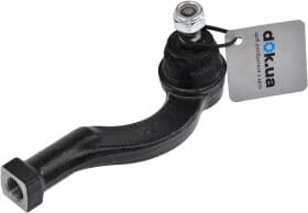 Наконечник кермової тяги