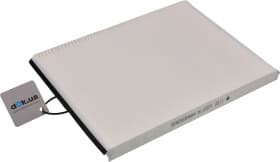 Фильтр салона