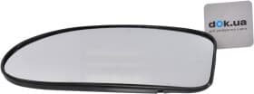 Скло зовнішнього дзеркала