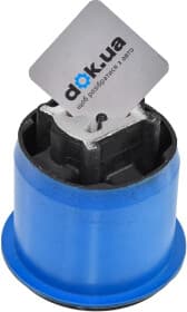 Сайлентблок балки