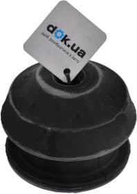 Подушка двигуна