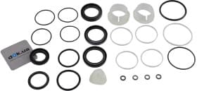 Ремкомплект рулевой рейки