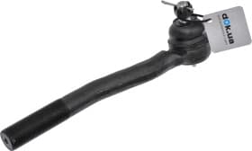 Наконечник рулевой тяги