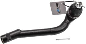 Наконечник кермової тяги