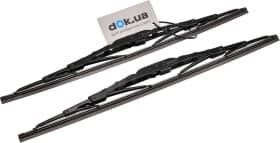 Щетки стеклоочистителя