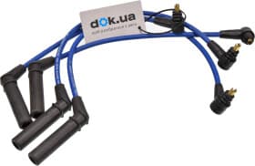 Комплект проводов зажигания