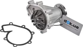 Помпа Помпа