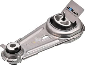 Подушка двигуна