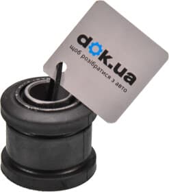 Сайлентблок важеля