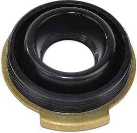 Прокладка клапанної кришки