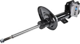 Стойка амортизатора