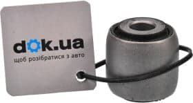 Сайлентблок рычага