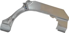 Крыло заднее