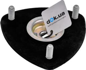 Опора амортизатора