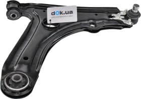 Рычаг подвески