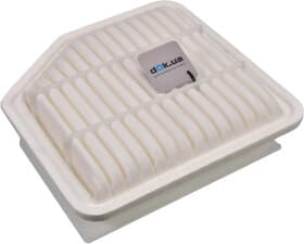 Повітряний фільтр