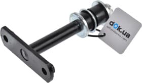 Стойка стабилизатора Стойка стабилизатора