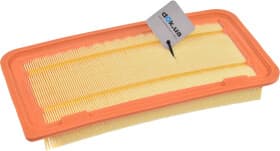 Повітряний фільтр