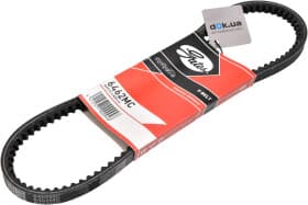 Клиновой ремень