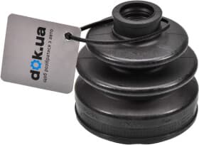 Пильовик гранати Subaru 28423AG001