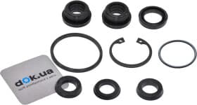 Ремкомплект главного тормозного цилиндра