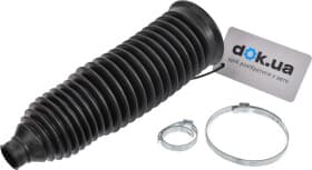 Пыльник рулевой рейки