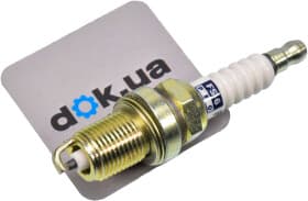 Свічка запалювання Finwhale FS6