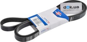 Поликлиновой ремень