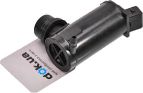 Насос омывателя