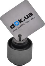 Сайлентблок важеля RBI O24090P