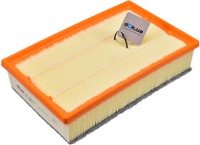 Воздушный фильтр