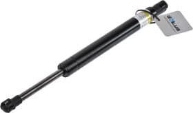 Газовый упор багажника