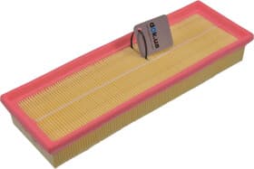 Повітряний фільтр Solgy 103032