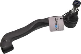 Наконечник кермової тяги