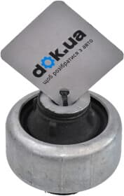 Сайлентблок рычага