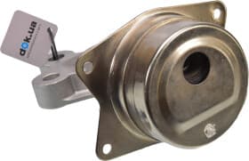 Подушка двигателя